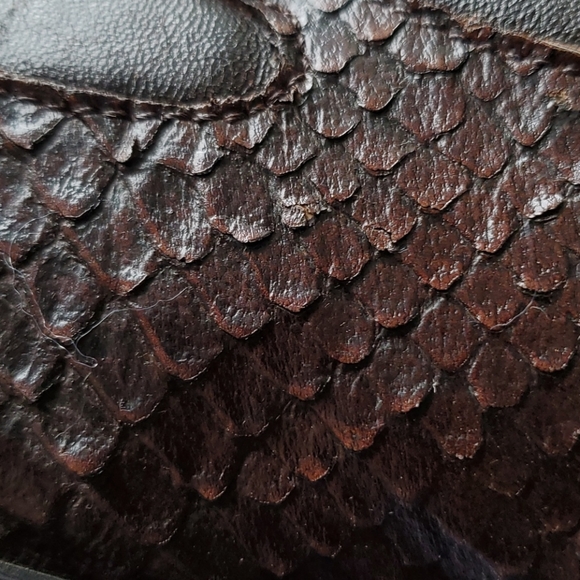 Banana Blues Rattler boots - Picture 9 of 9